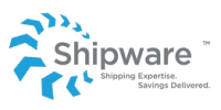 logo photo