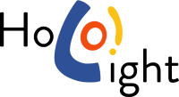 logo photo