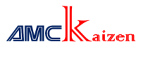 logo photo