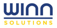 logo photo