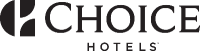 logo photo