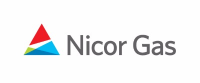logo photo