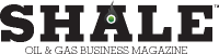 logo photo