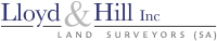 logo photo