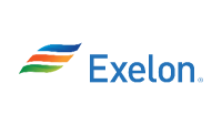 logo photo