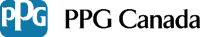 logo photo