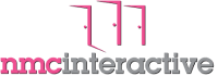 logo photo