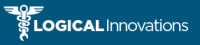 logo photo