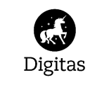 logo photo