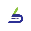 logo photo