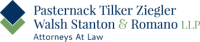 logo photo
