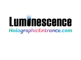 logo photo