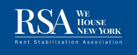 logo photo