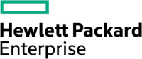 logo photo