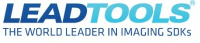 logo photo