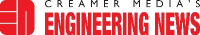 logo photo