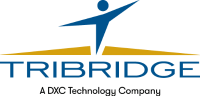 logo photo