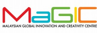 logo photo