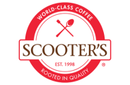logo photo