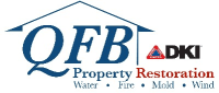 logo photo