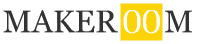 logo photo