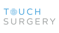 logo photo
