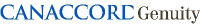 logo photo