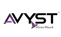 logo photo