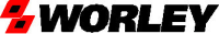 logo photo