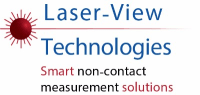 logo photo