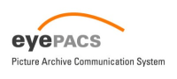 logo photo
