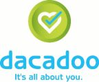 logo photo