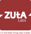 logo photo