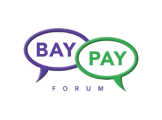 logo photo