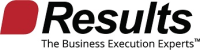 logo photo