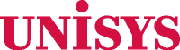 logo photo