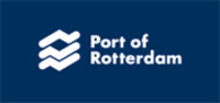 logo photo