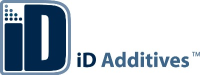 logo photo