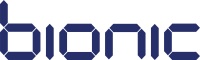 logo photo