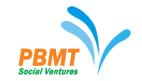 logo photo
