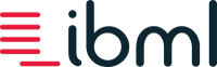 logo photo