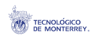 logo photo