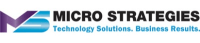 logo photo