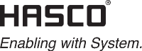logo photo