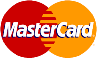 logo photo