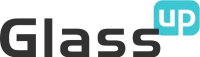 logo photo