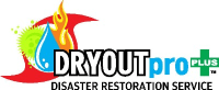 logo photo