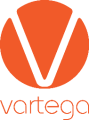 logo photo
