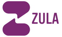 logo photo