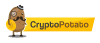 logo photo